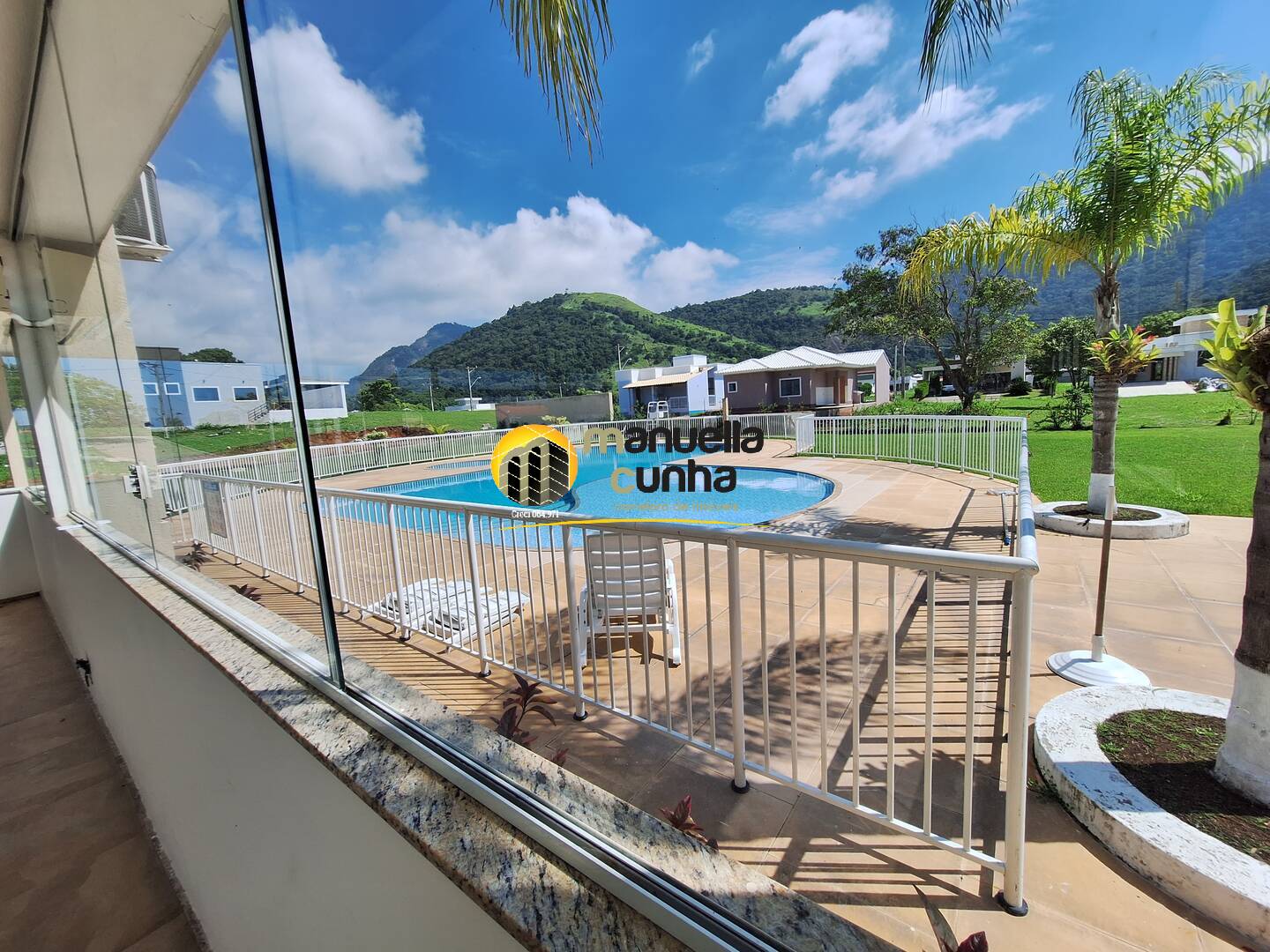 Casa, 3 quartos, 80 m² - Foto 22