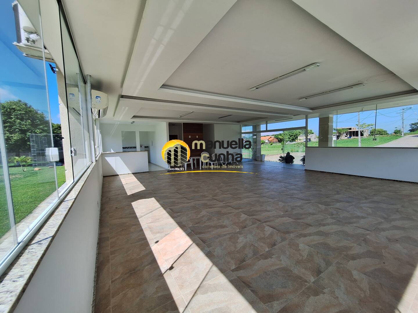 Casa, 3 quartos, 80 m² - Foto 23