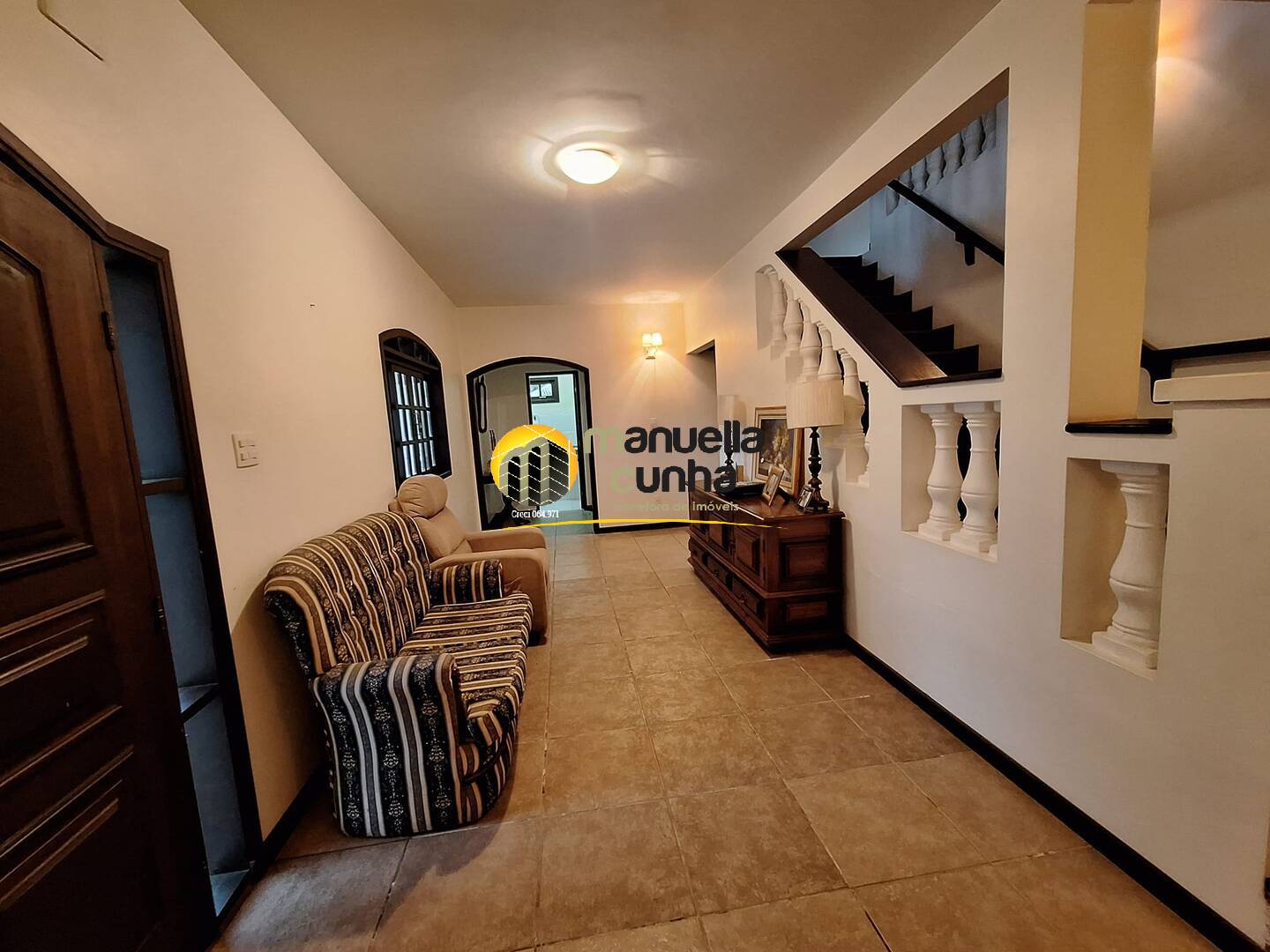 Casa, 5 quartos, 1100 m² - Foto 12