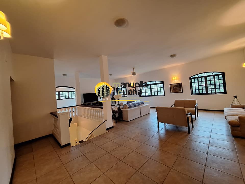Casa, 5 quartos, 1100 m² - Foto 27