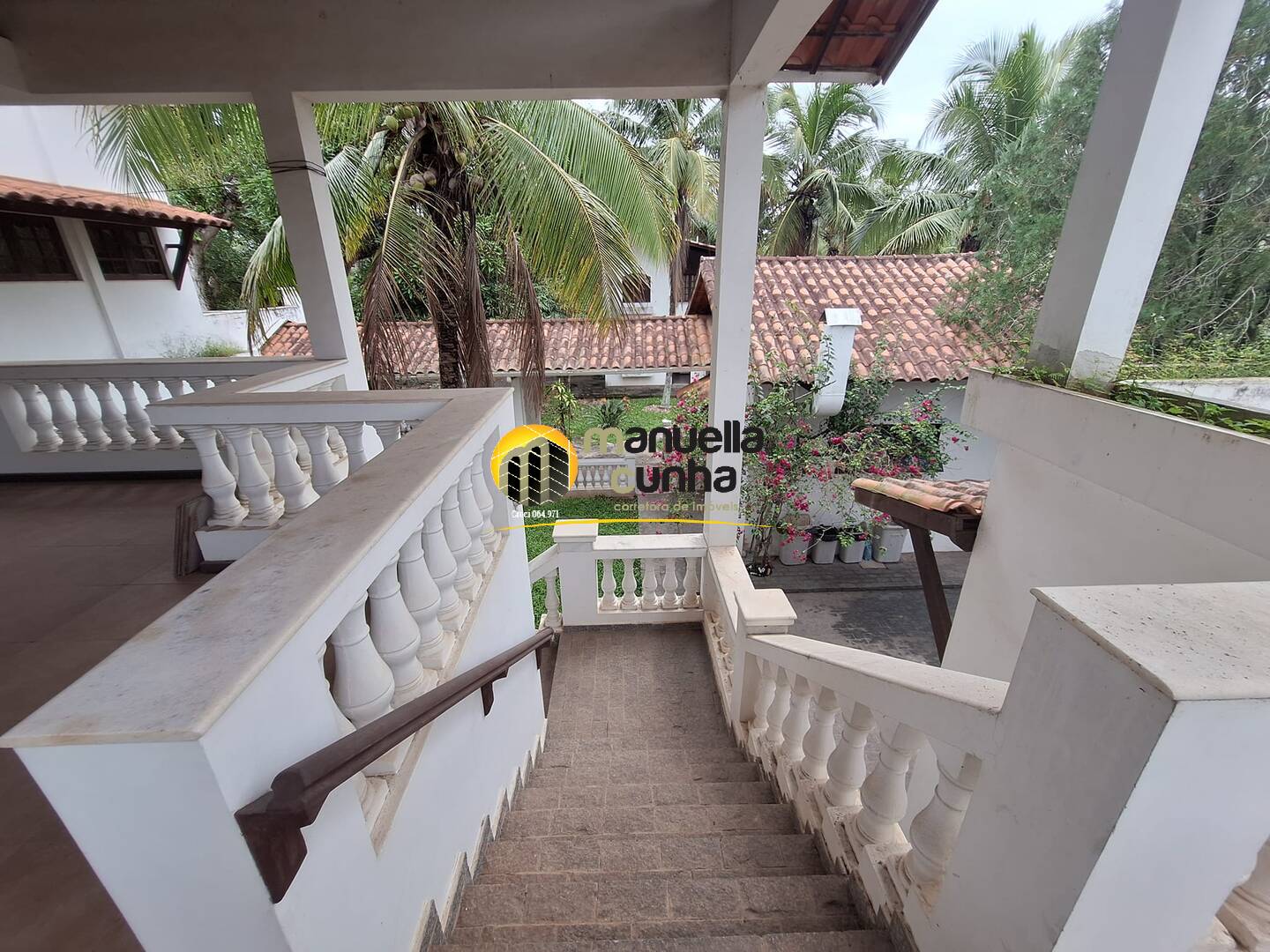 Casa, 5 quartos, 1100 m² - Foto 50