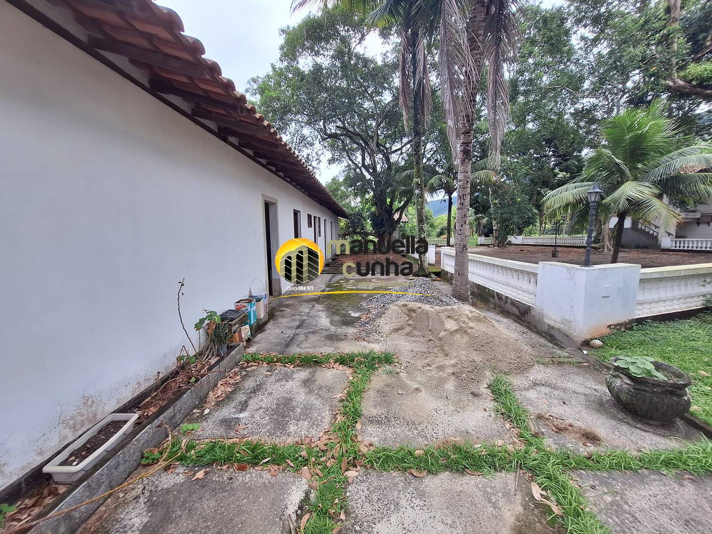 Casa, 5 quartos, 1100 m² - Foto 70
