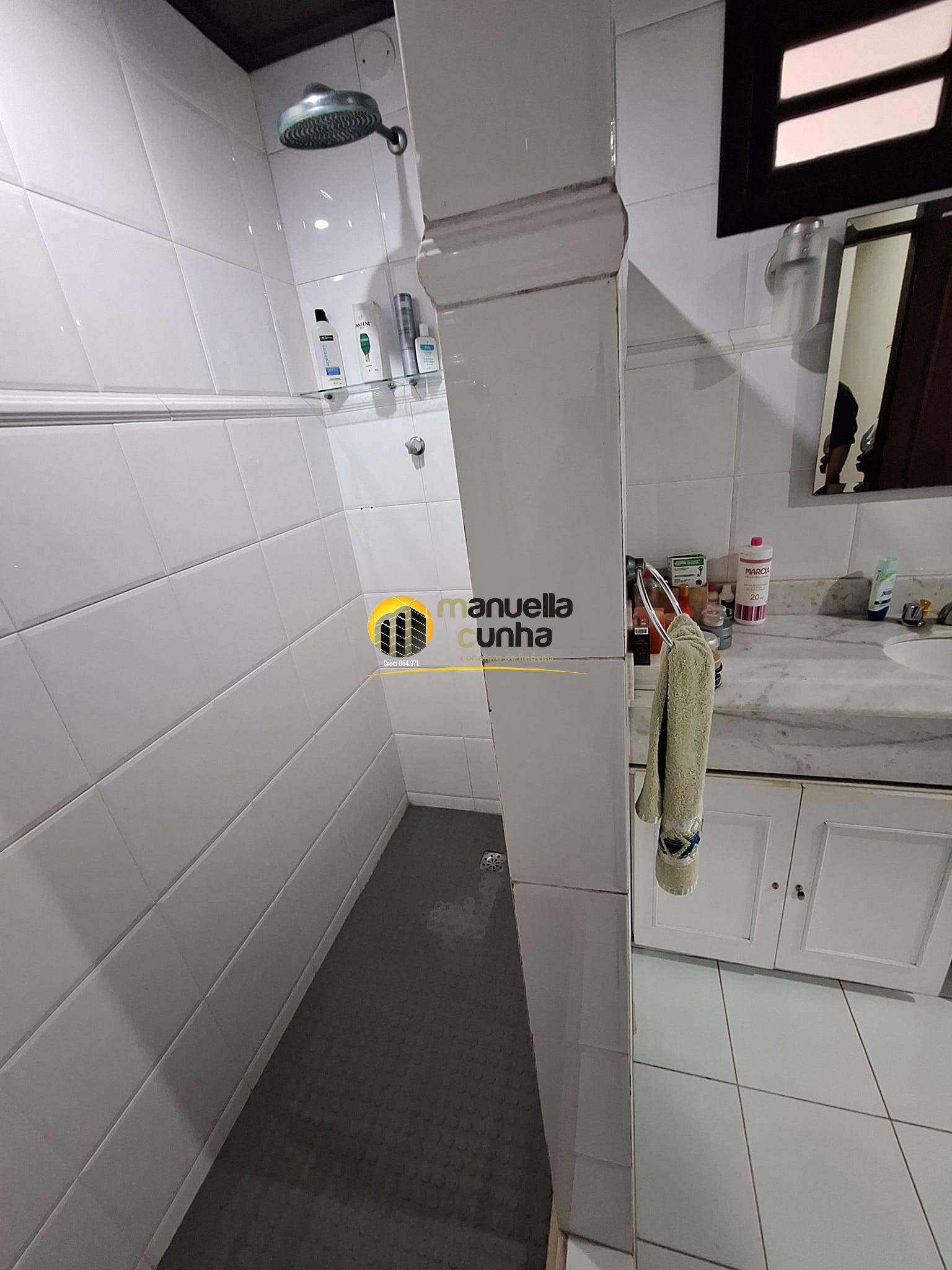 Casa, 5 quartos, 1100 m² - Foto 18