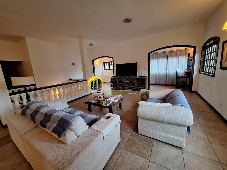 Casa, 5 quartos, 1100 m² - Foto 26
