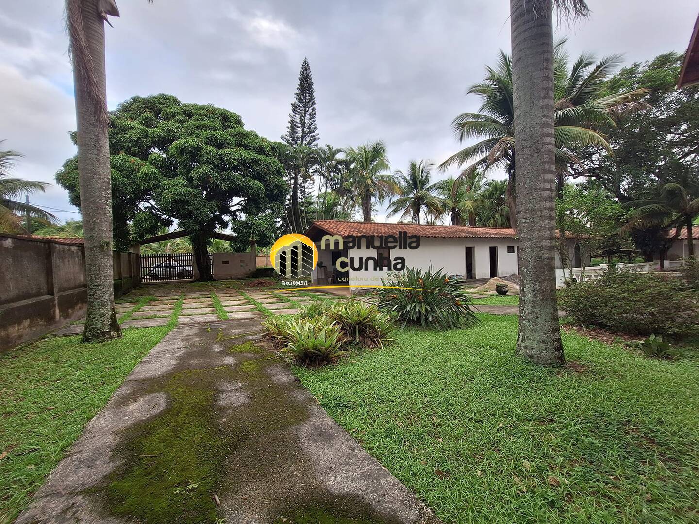 Casa, 5 quartos, 1100 m² - Foto 75