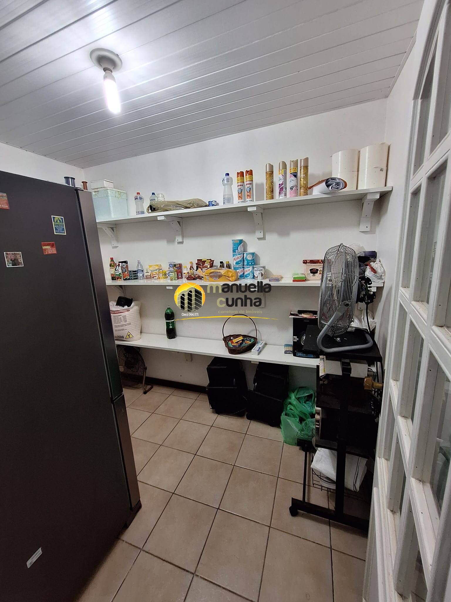 Casa, 5 quartos, 1100 m² - Foto 22