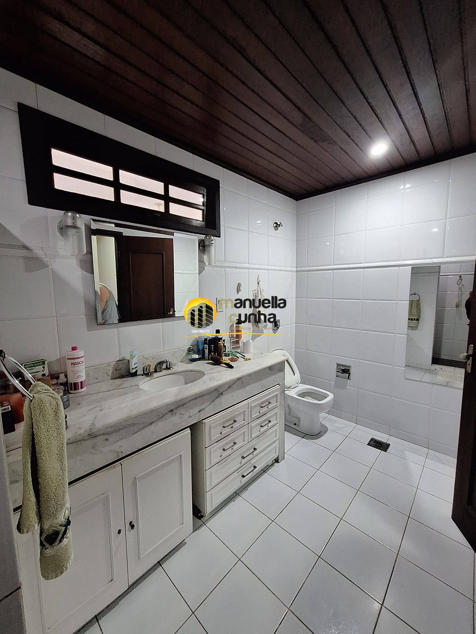 Casa, 5 quartos, 1100 m² - Foto 16