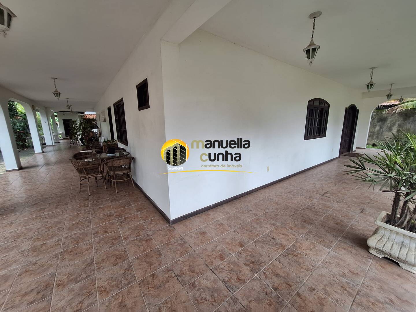 Casa, 5 quartos, 1100 m² - Foto 10