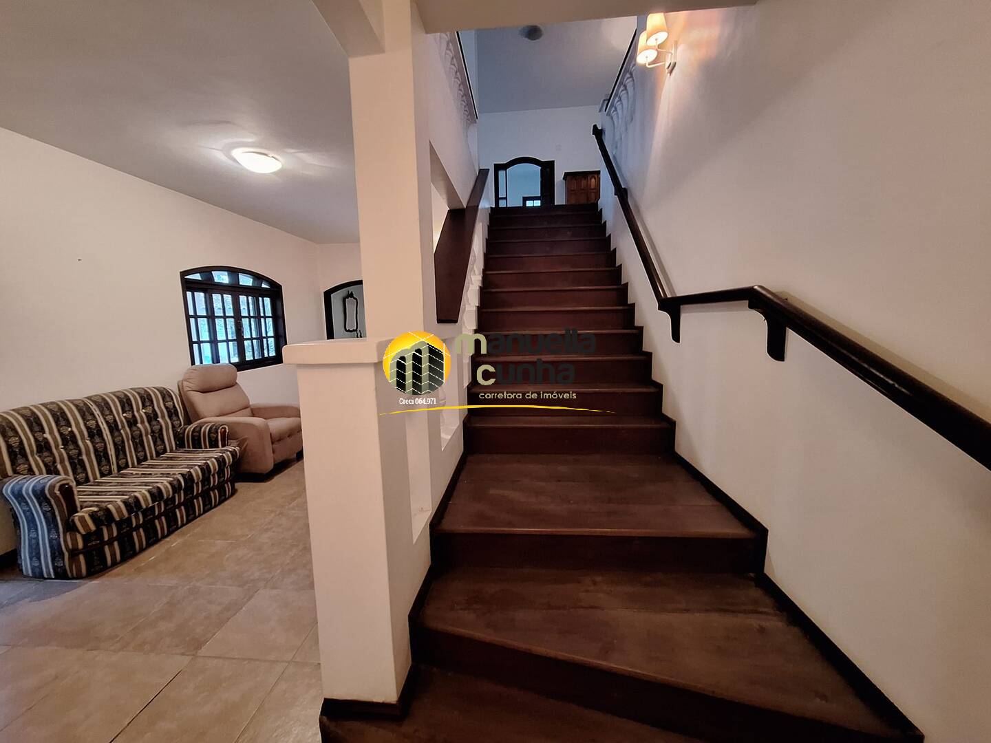 Casa, 5 quartos, 1100 m² - Foto 24