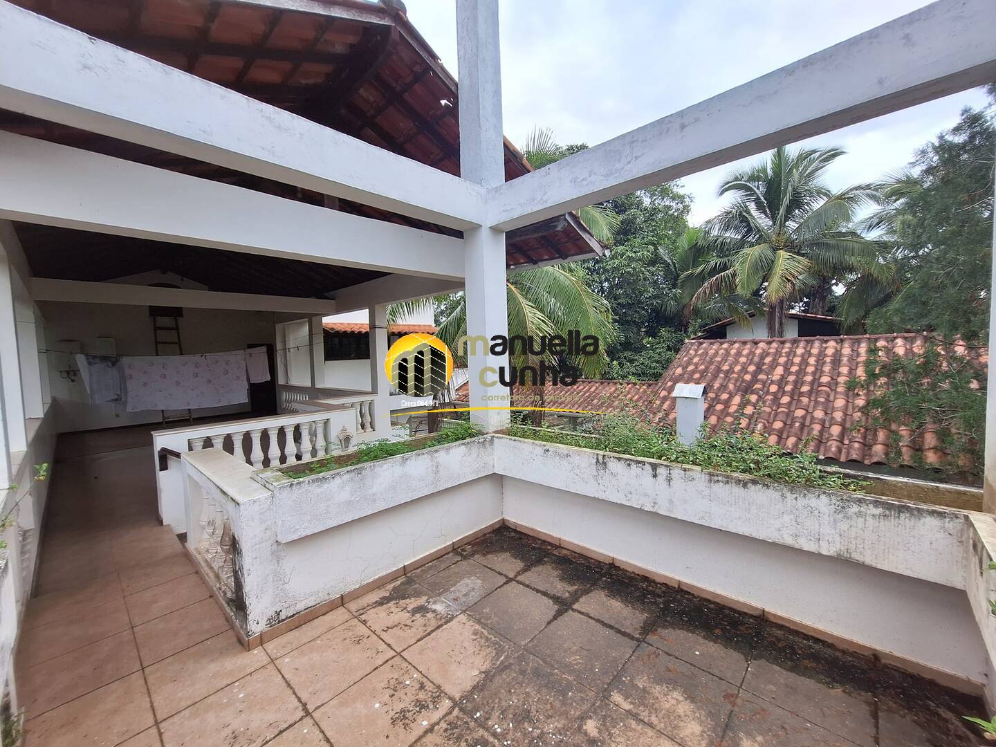 Casa, 5 quartos, 1100 m² - Foto 51