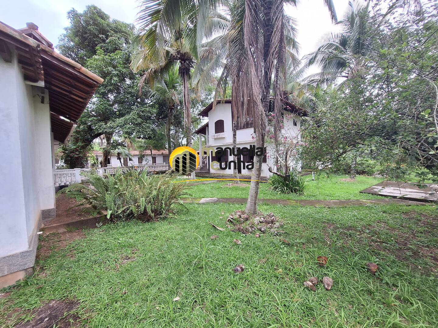 Casa, 5 quartos, 1100 m² - Foto 61