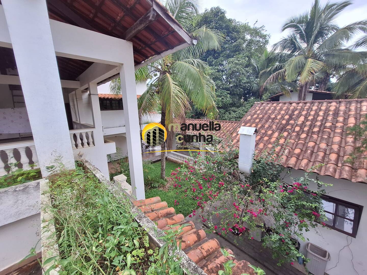 Casa, 5 quartos, 1100 m² - Foto 53