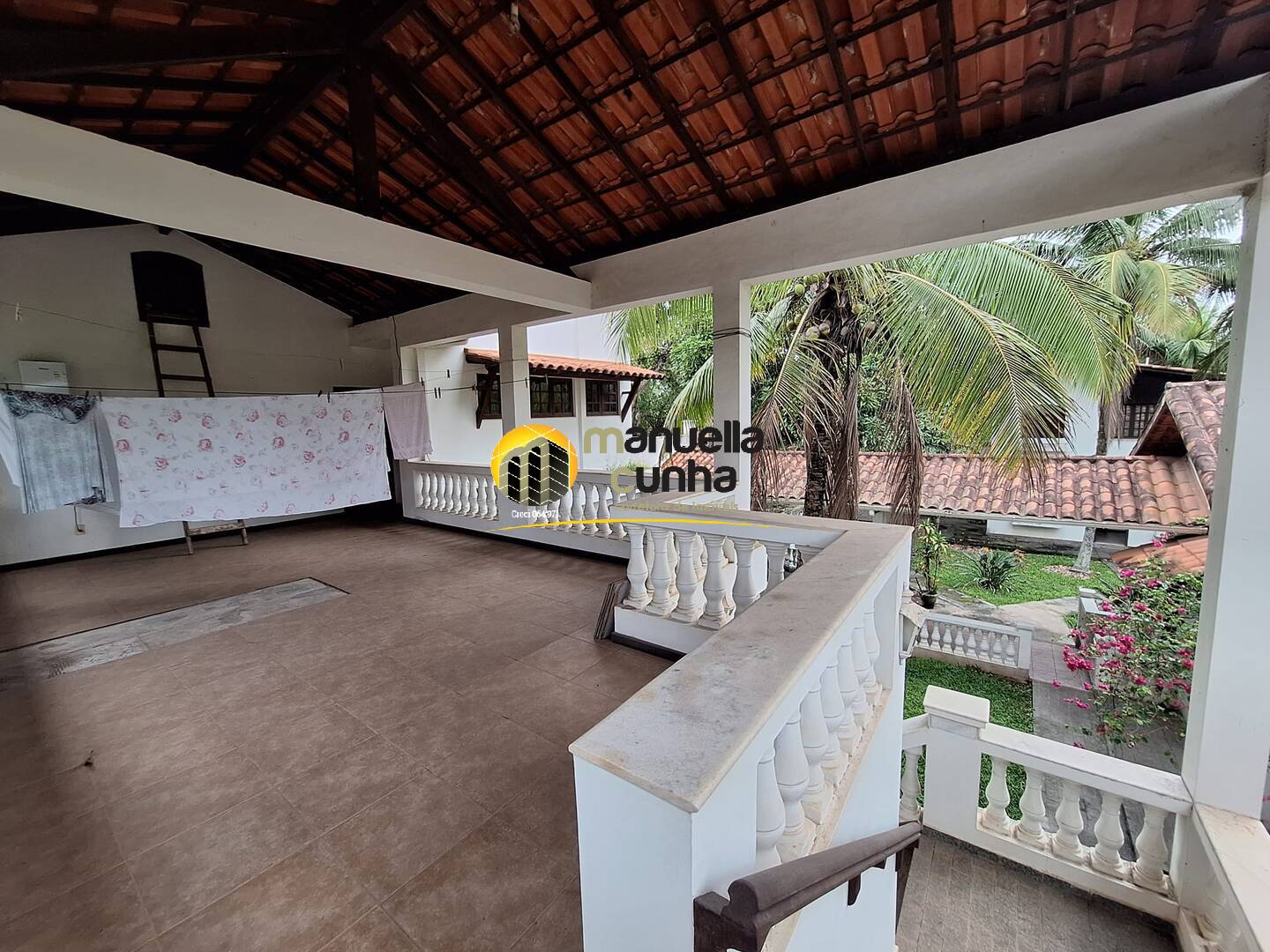 Casa, 5 quartos, 1100 m² - Foto 52