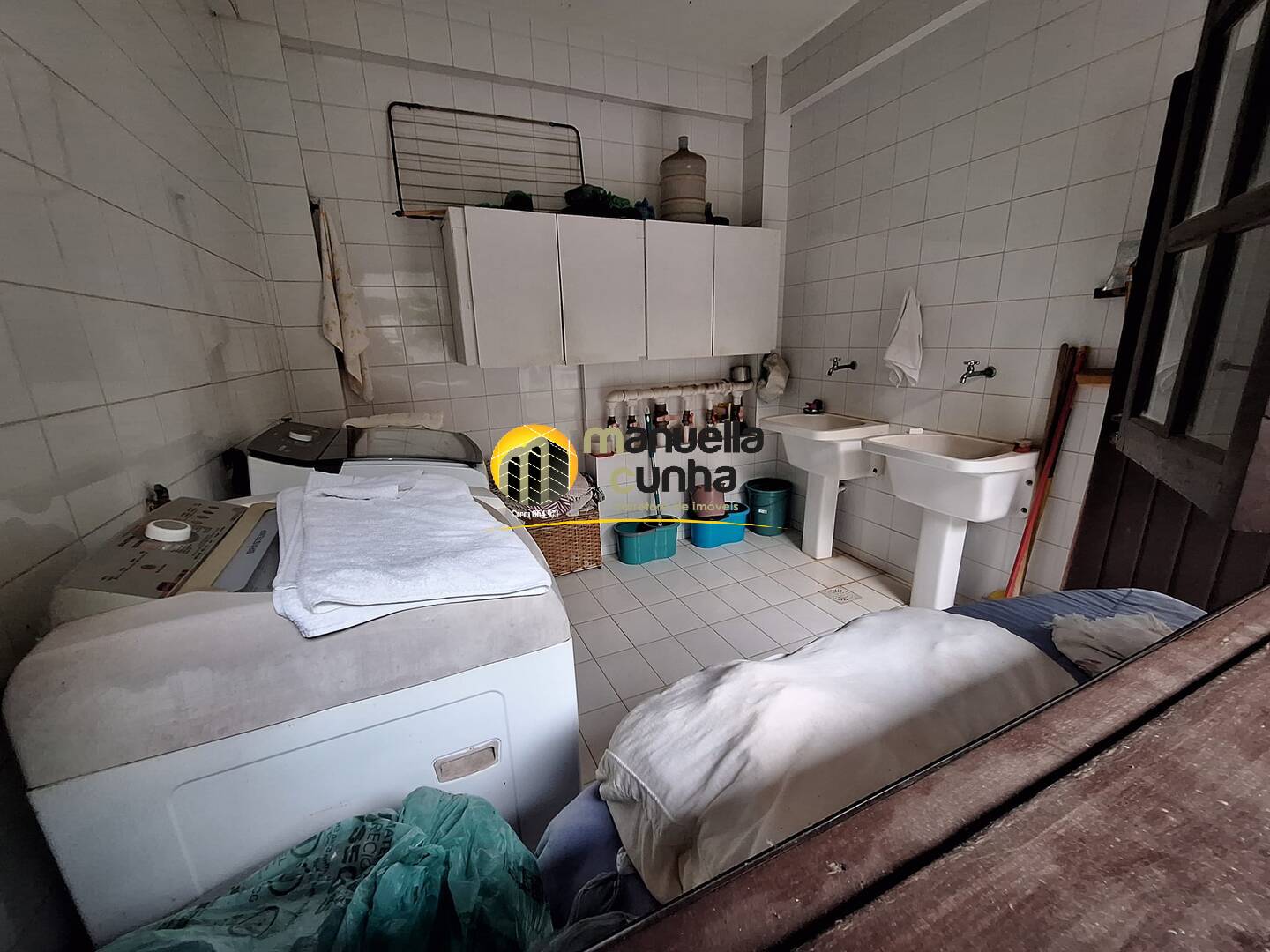 Casa, 5 quartos, 1100 m² - Foto 64