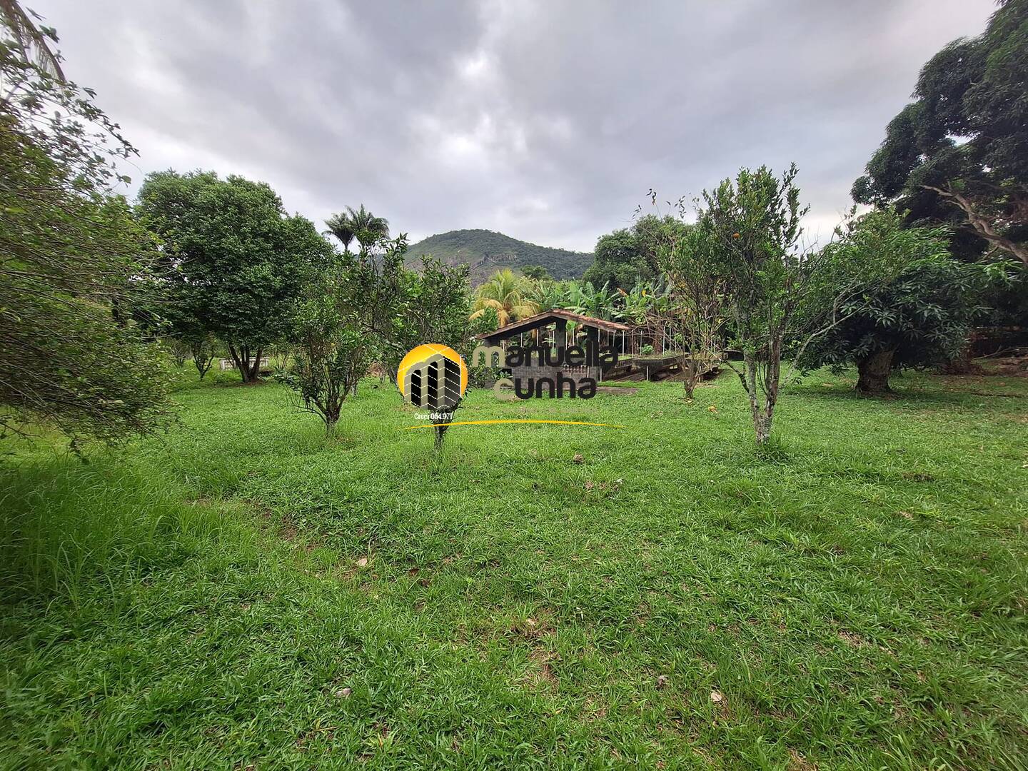 Casa, 5 quartos, 1100 m² - Foto 80