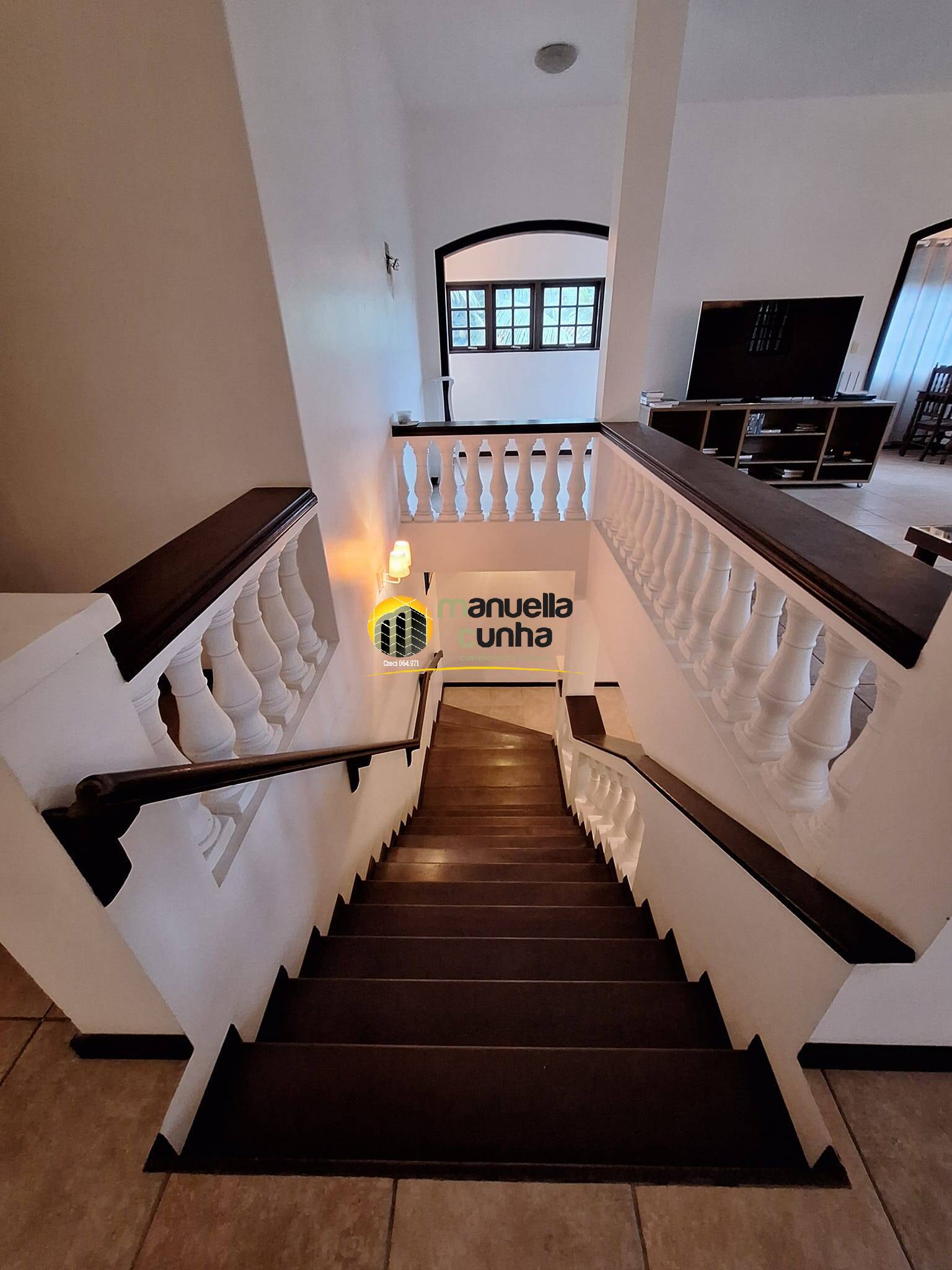 Casa, 5 quartos, 1100 m² - Foto 25