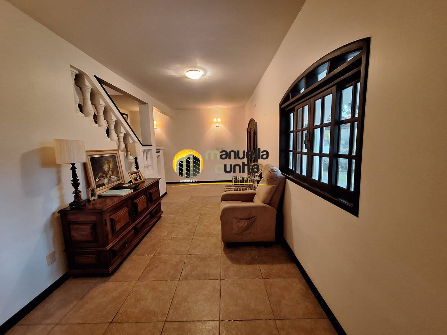 Casa, 5 quartos, 1100 m² - Foto 13