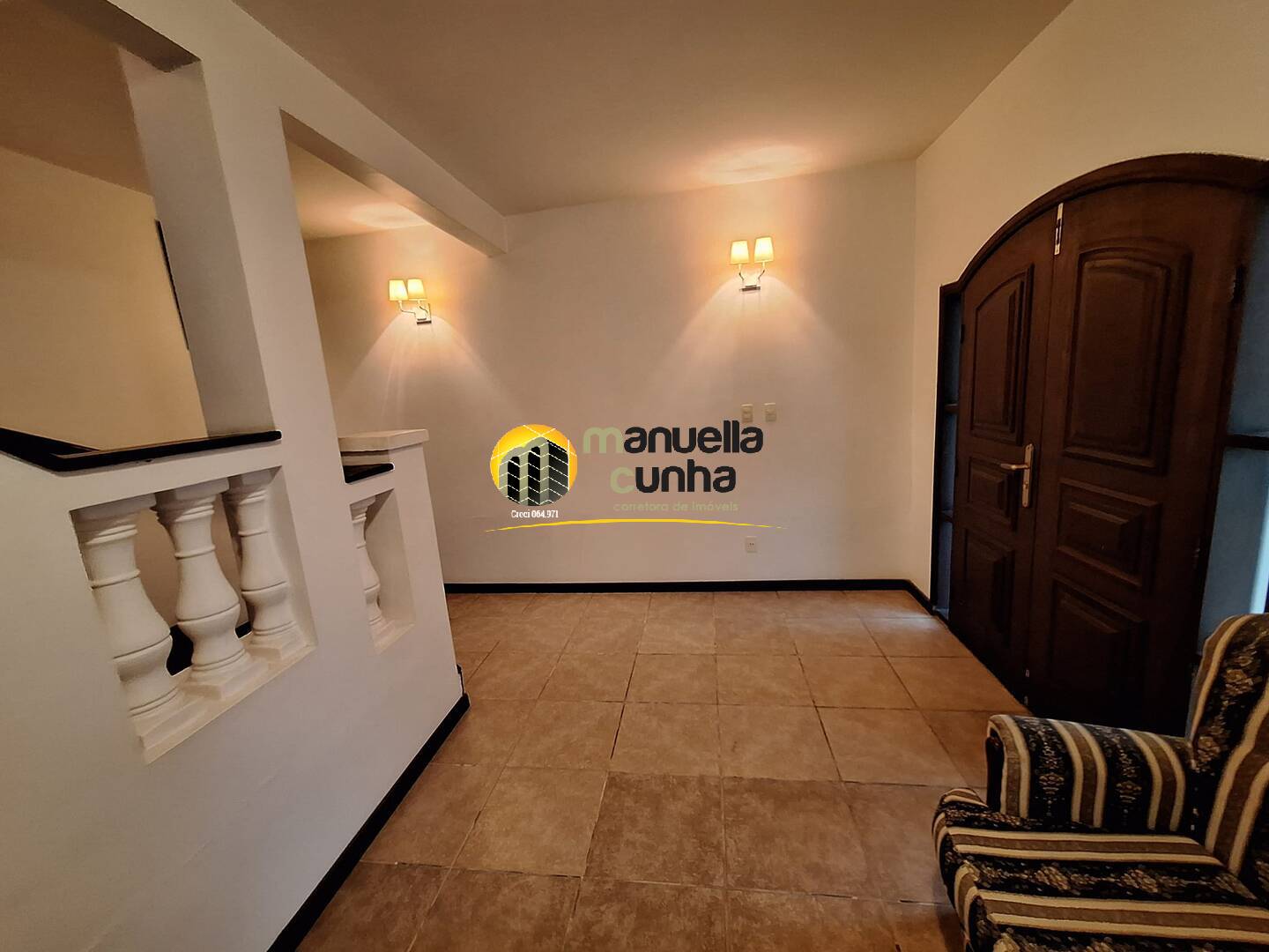 Casa, 5 quartos, 1100 m² - Foto 11