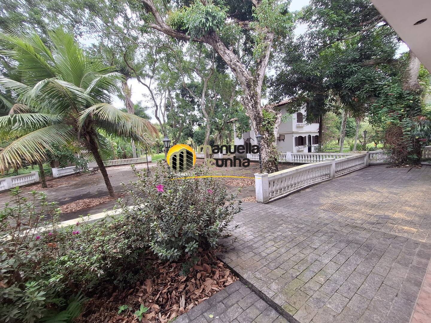 Casa, 5 quartos, 1100 m² - Foto 73