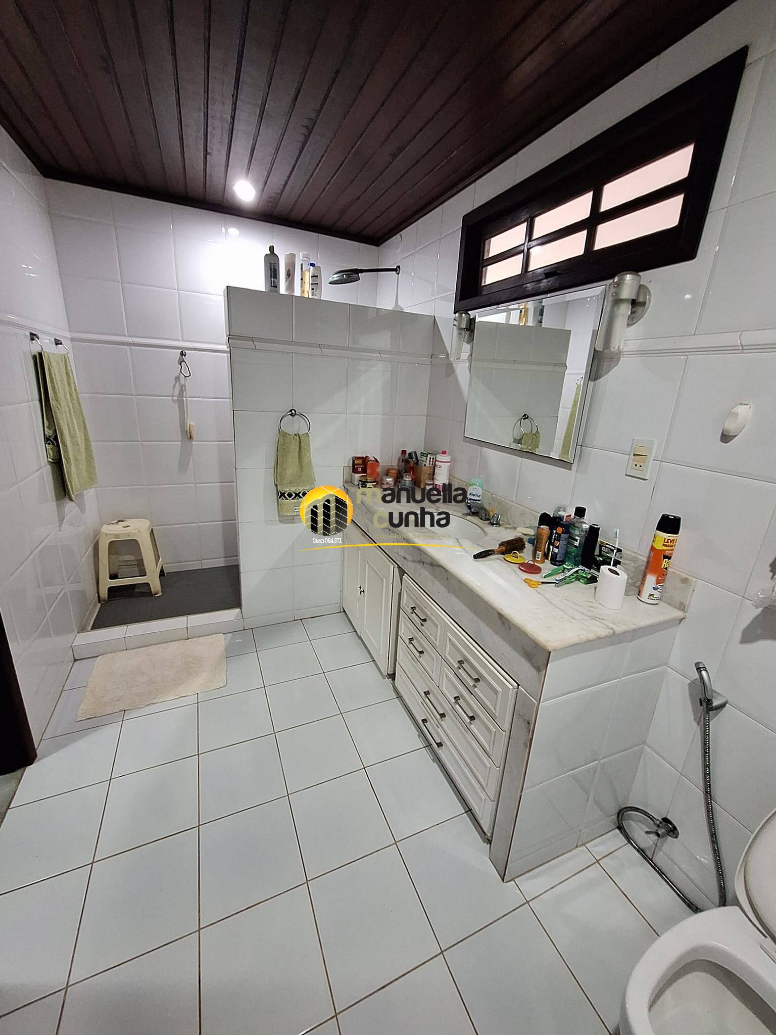 Casa, 5 quartos, 1100 m² - Foto 17