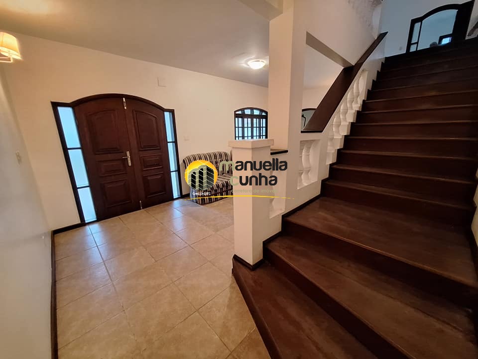 Casa, 5 quartos, 1100 m² - Foto 23
