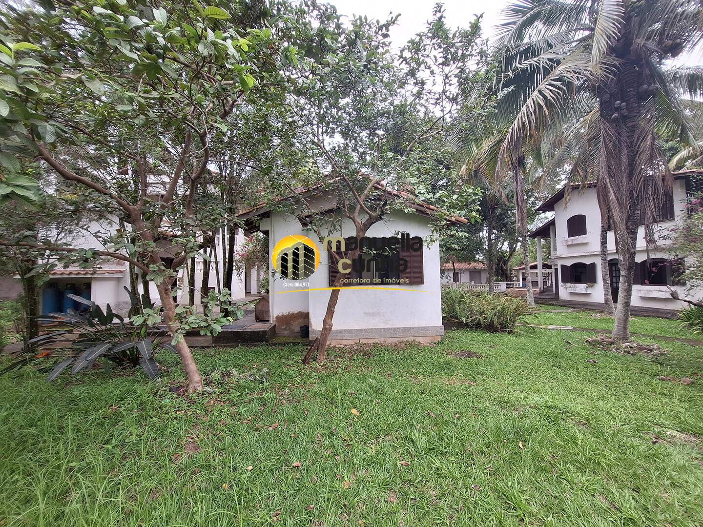 Casa, 5 quartos, 1100 m² - Foto 71