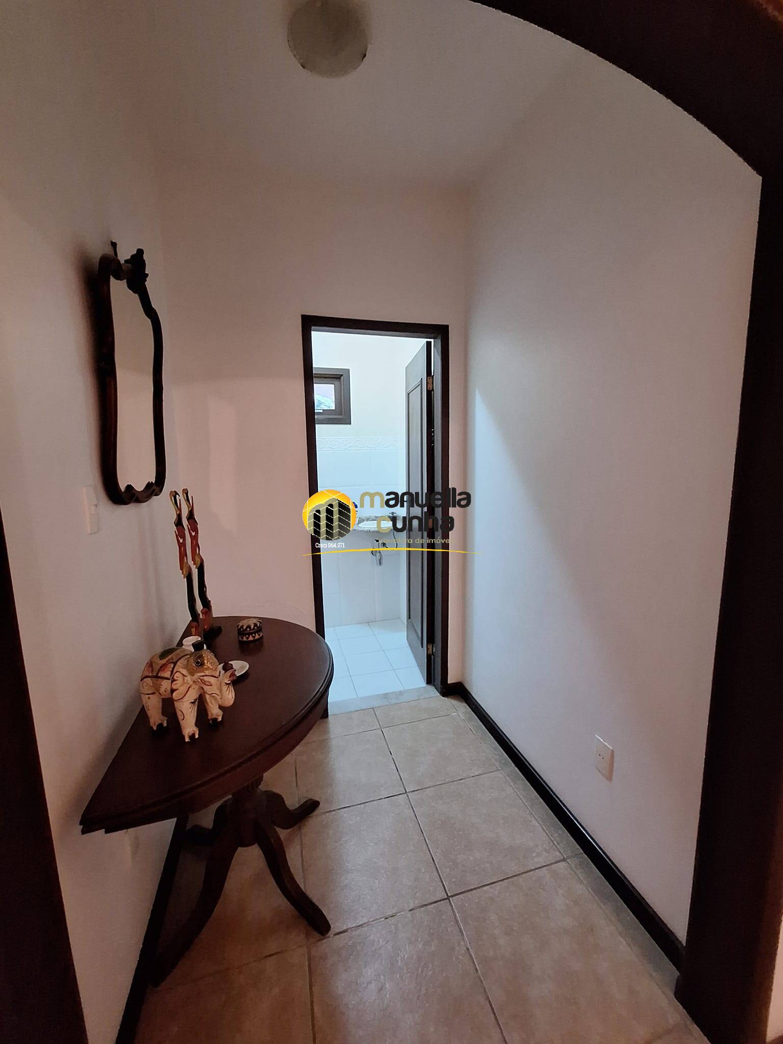 Casa, 5 quartos, 1100 m² - Foto 15