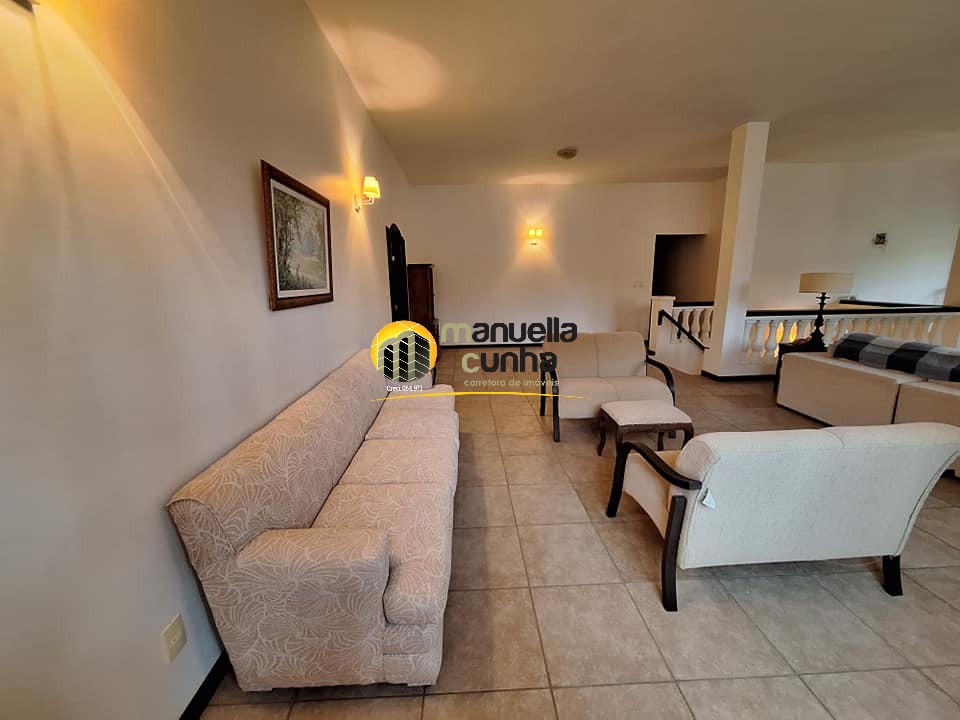 Casa, 5 quartos, 1100 m² - Foto 28