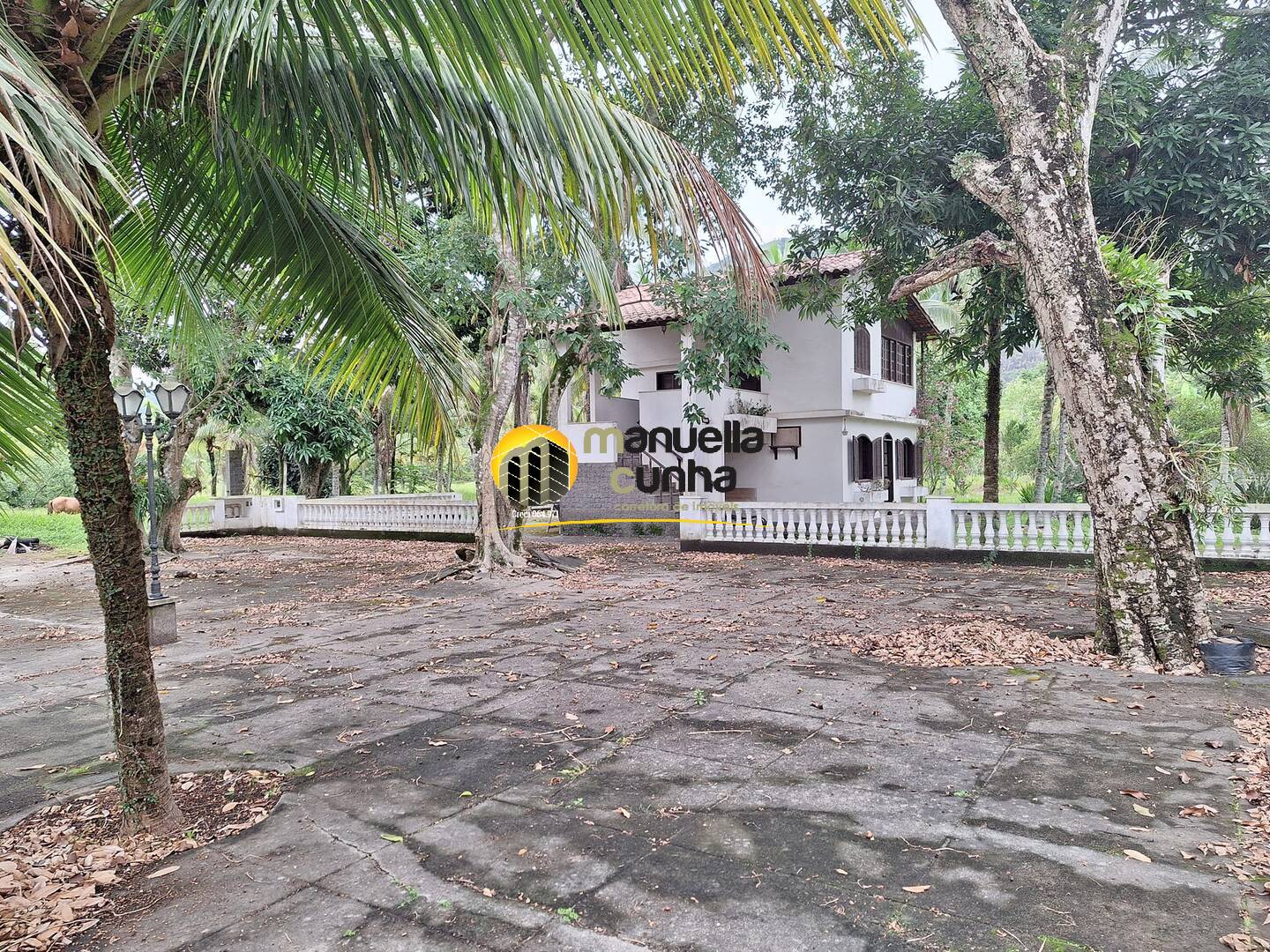 Casa, 5 quartos, 1100 m² - Foto 74