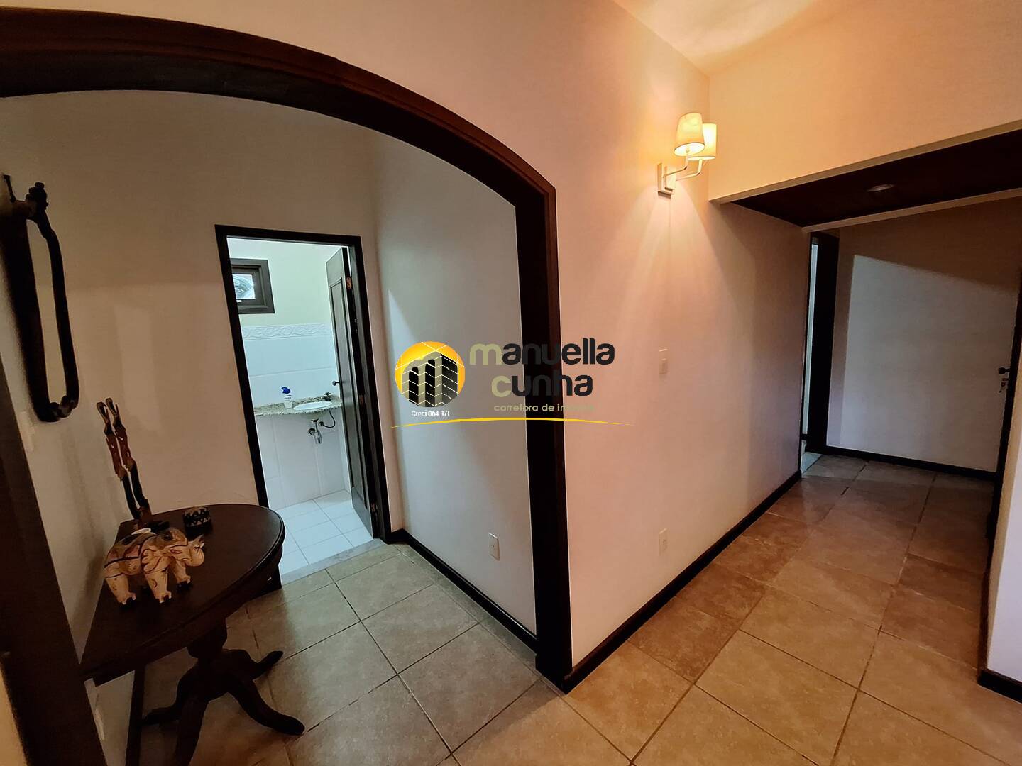 Casa, 5 quartos, 1100 m² - Foto 20