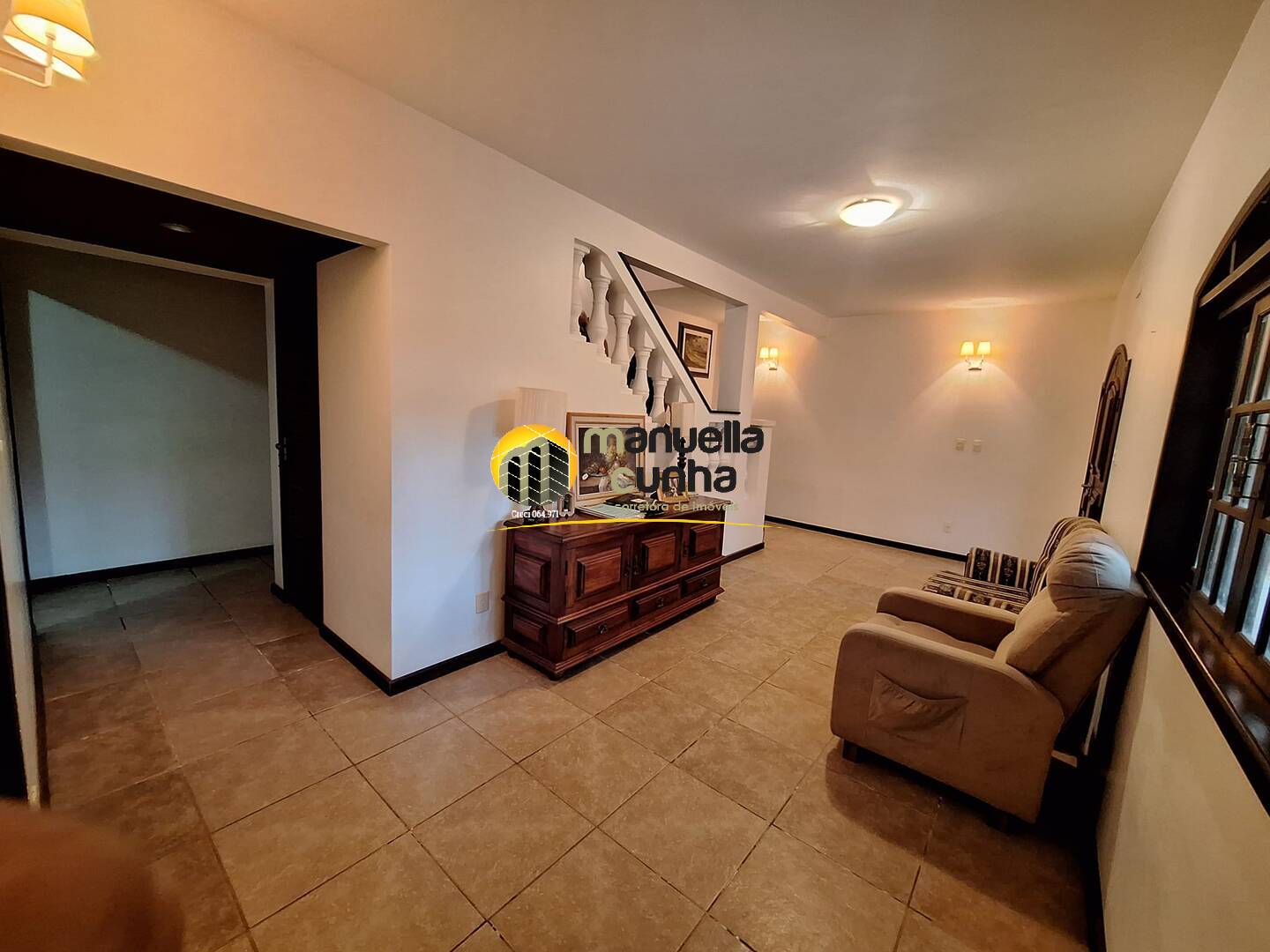 Casa, 5 quartos, 1100 m² - Foto 14