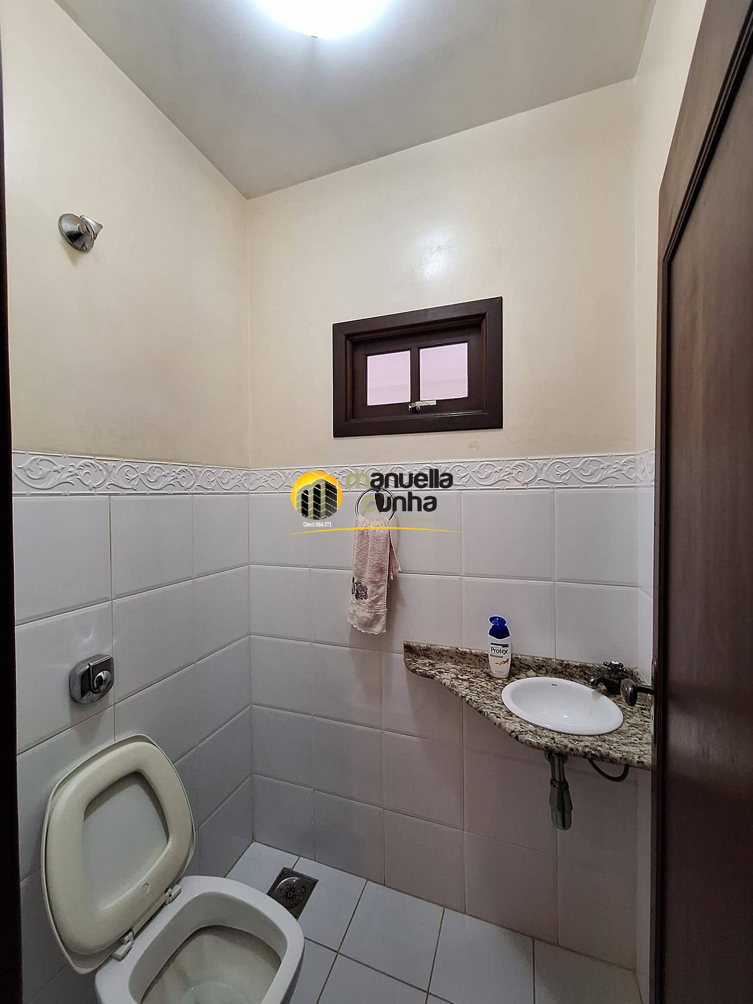 Casa, 5 quartos, 1100 m² - Foto 66