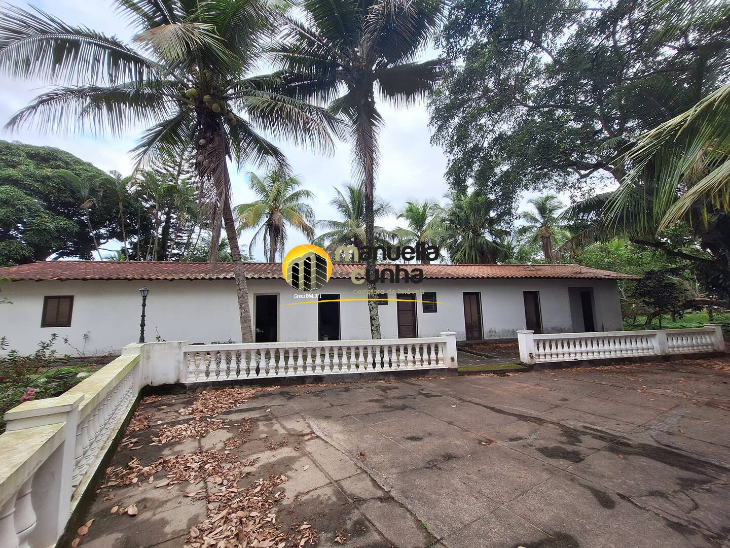 Casa, 5 quartos, 1100 m² - Foto 63