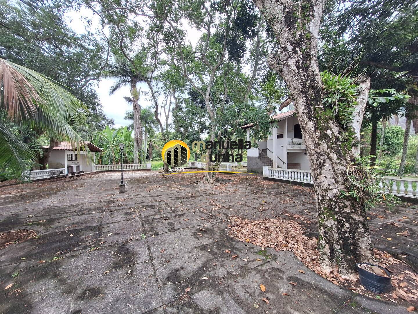 Casa, 5 quartos, 1100 m² - Foto 72