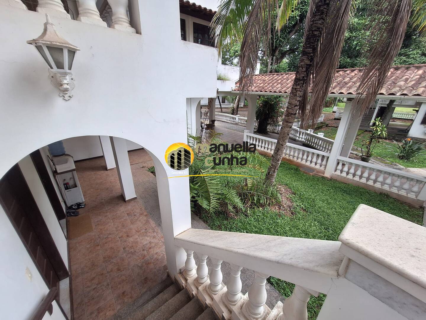 Casa, 5 quartos, 1100 m² - Foto 55