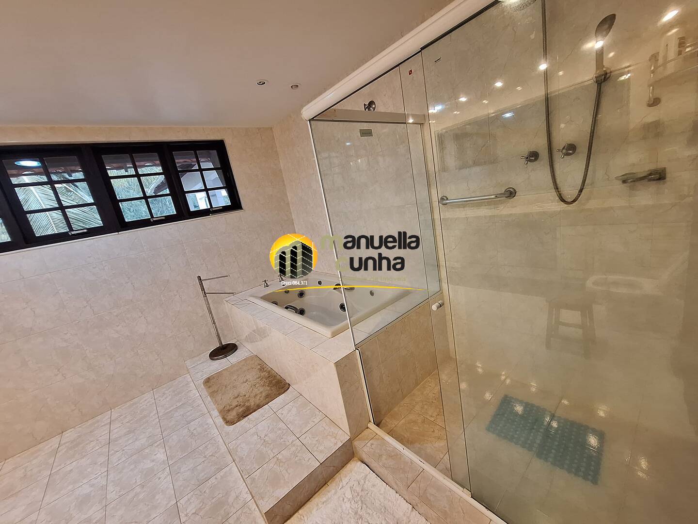 Casa, 5 quartos, 1100 m² - Foto 42