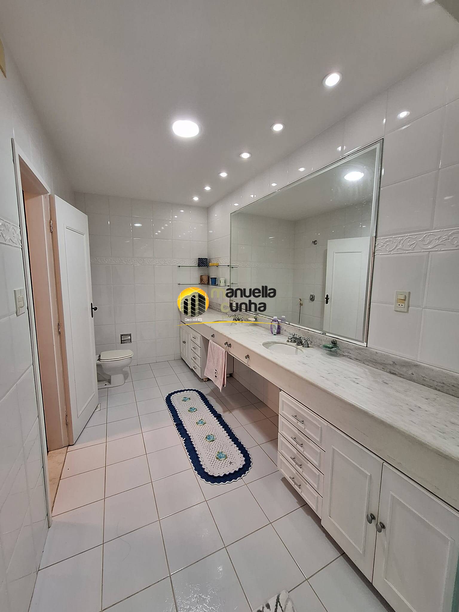 Casa, 5 quartos, 1100 m² - Foto 45