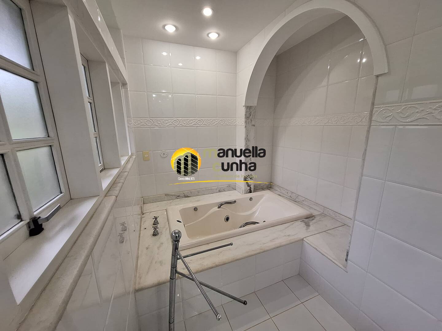 Casa, 5 quartos, 1100 m² - Foto 46