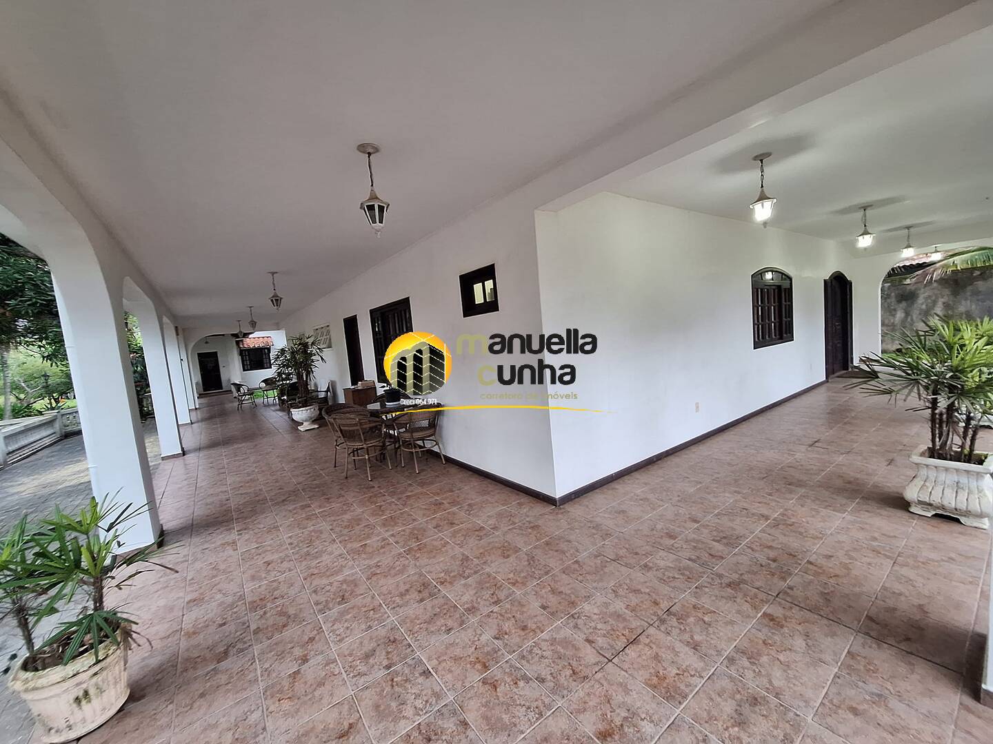 Casa, 5 quartos, 1100 m² - Foto 60