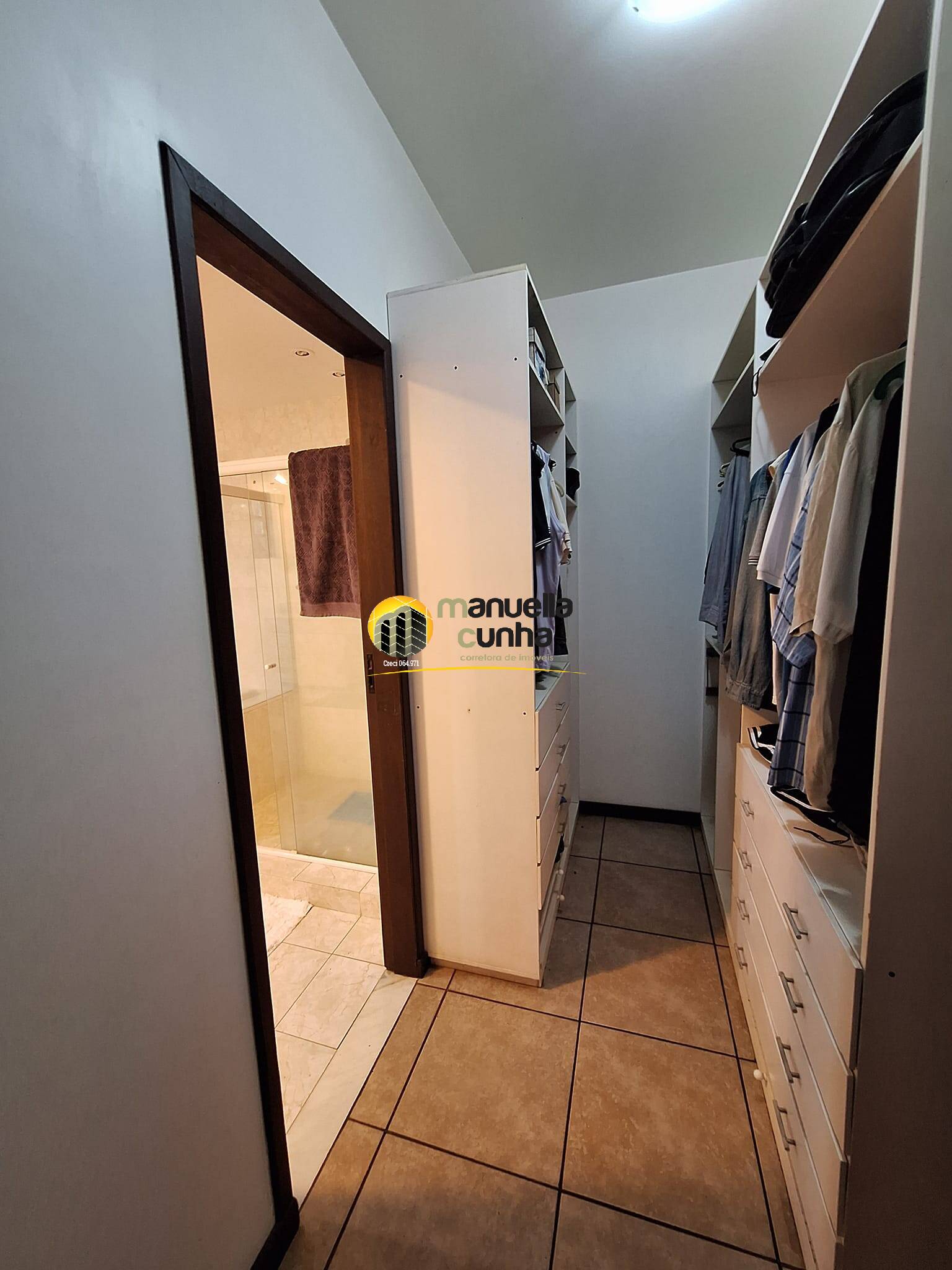 Casa, 5 quartos, 1100 m² - Foto 35