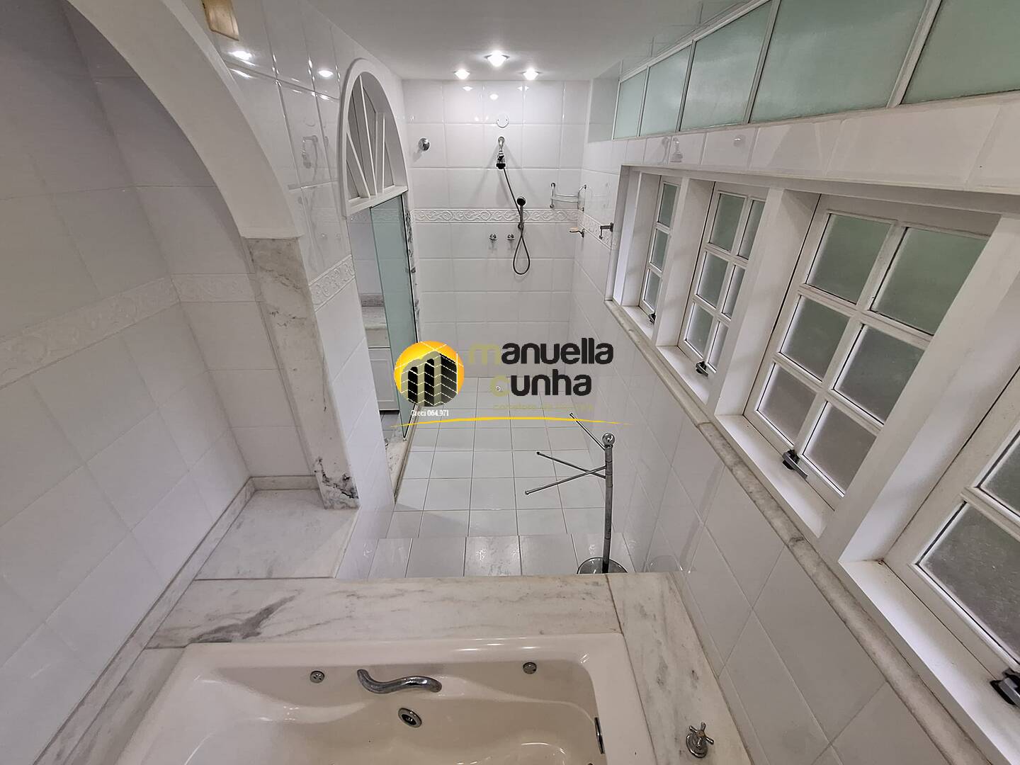 Casa, 5 quartos, 1100 m² - Foto 48