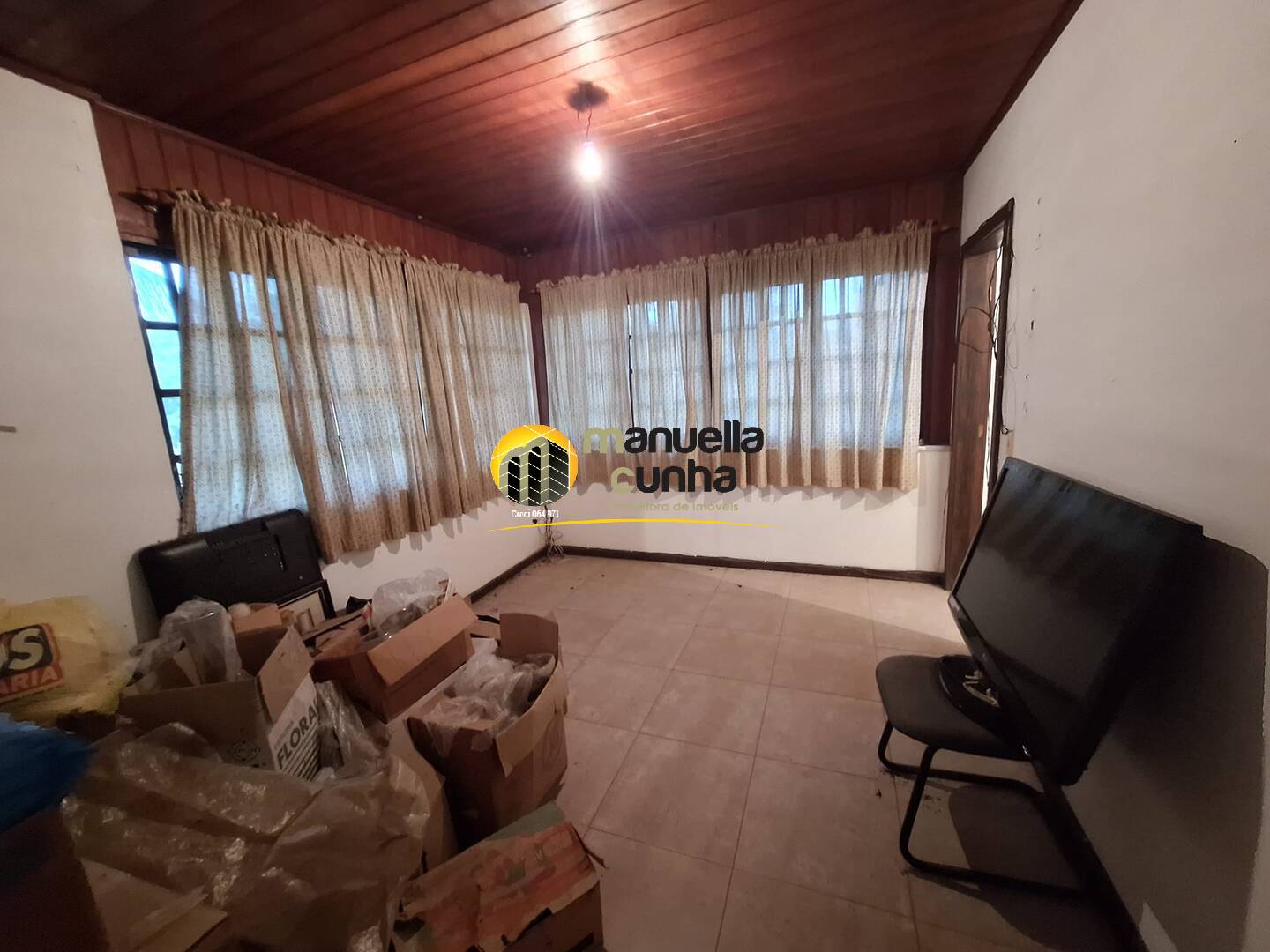 Casa, 5 quartos, 1100 m² - Foto 68