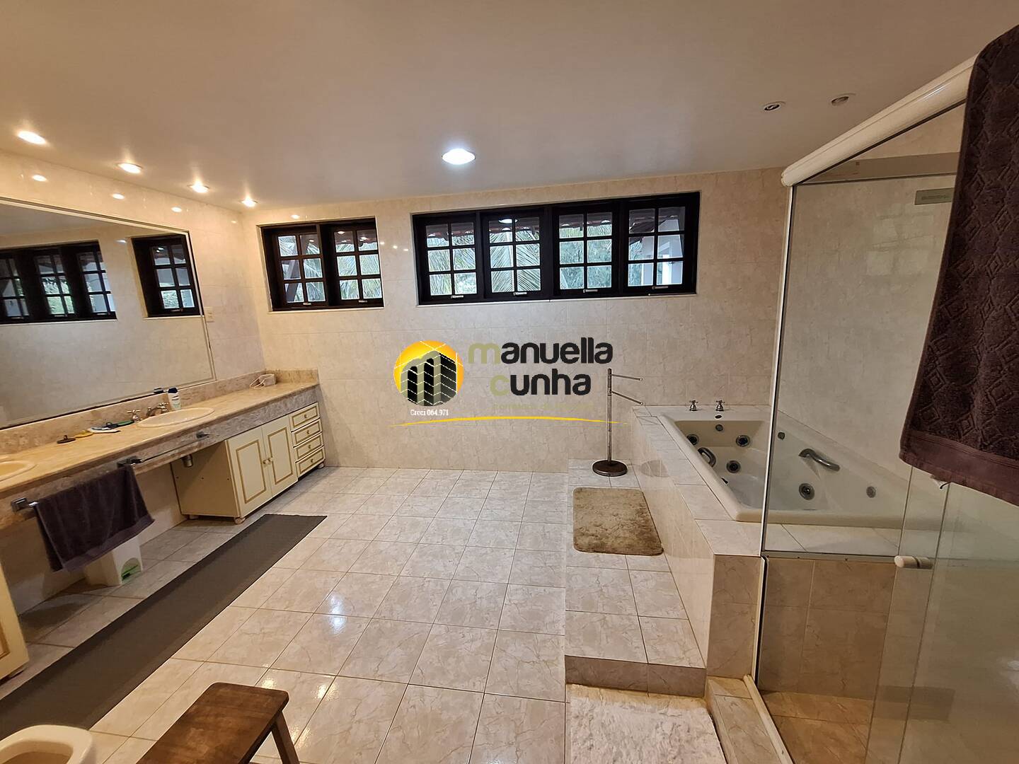 Casa, 5 quartos, 1100 m² - Foto 40