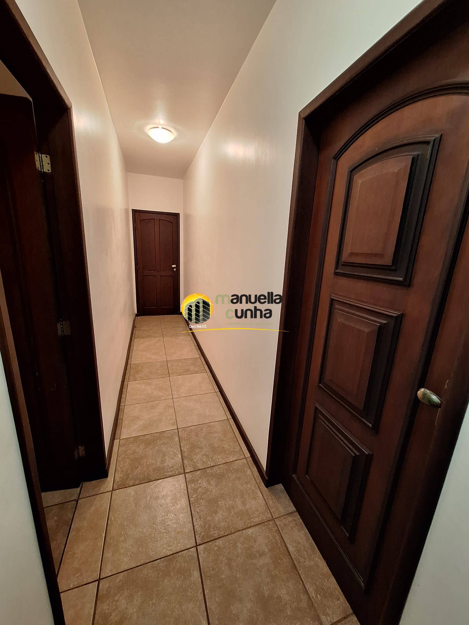 Casa, 5 quartos, 1100 m² - Foto 32