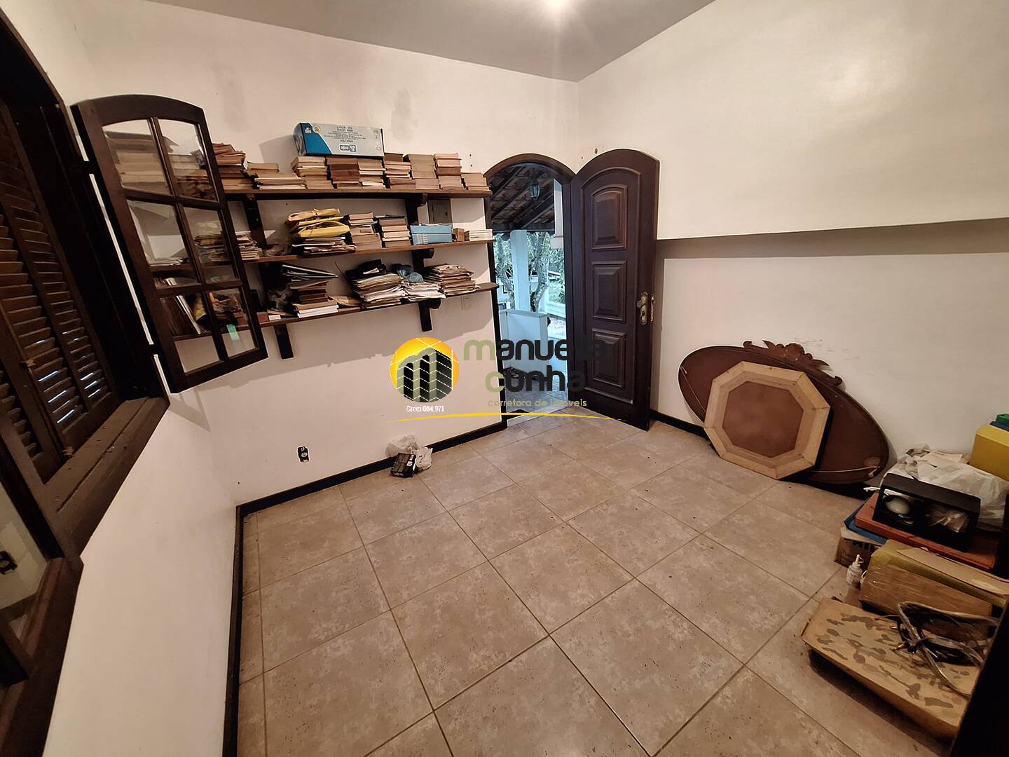 Casa, 5 quartos, 1100 m² - Foto 67