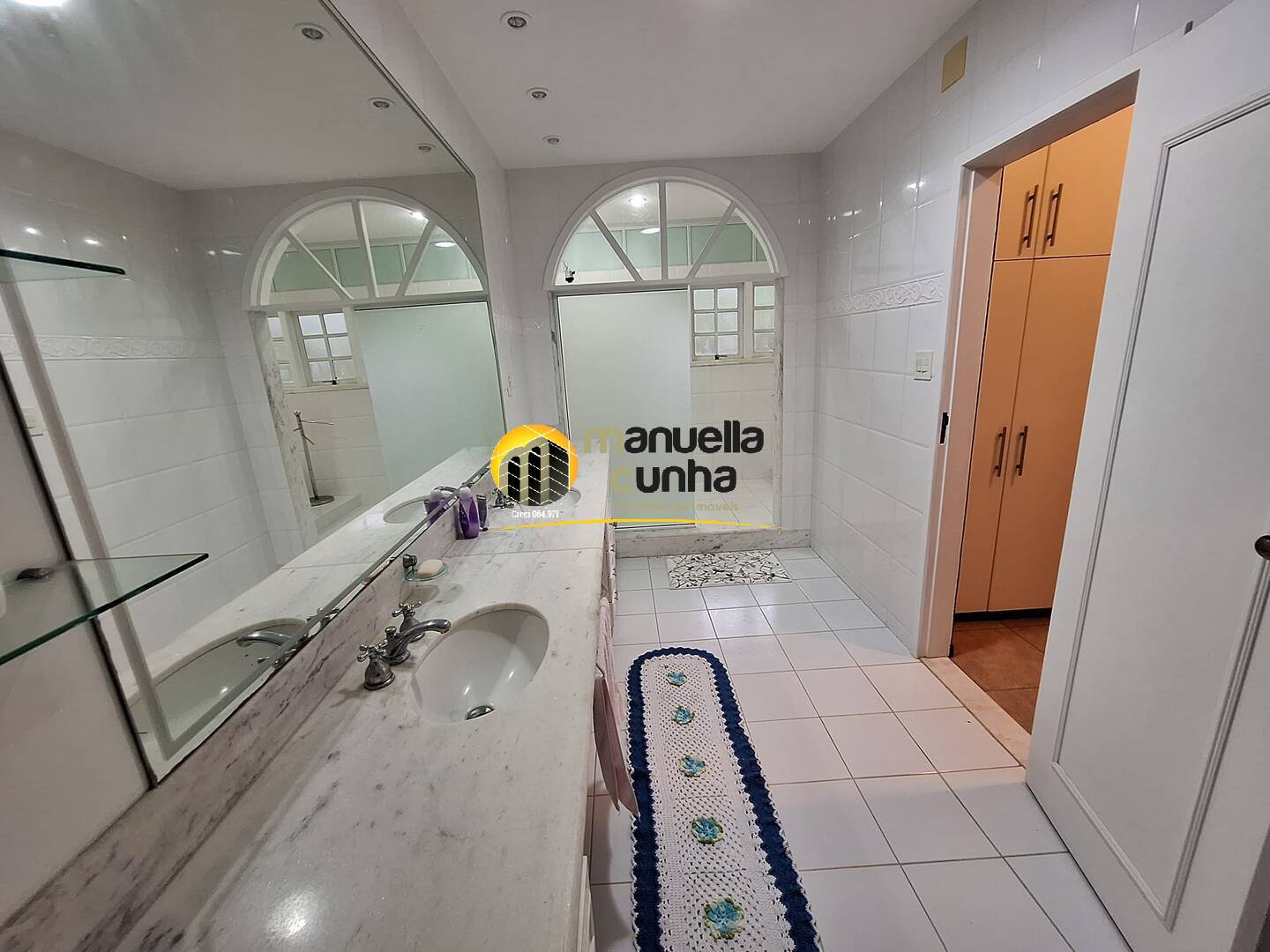 Casa, 5 quartos, 1100 m² - Foto 44