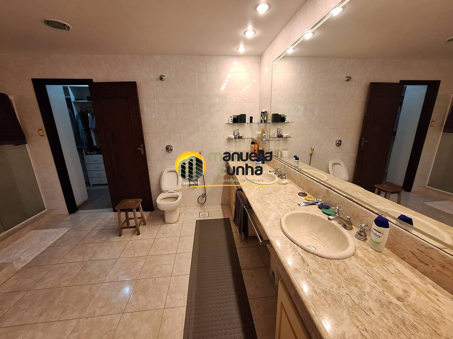 Casa, 5 quartos, 1100 m² - Foto 41