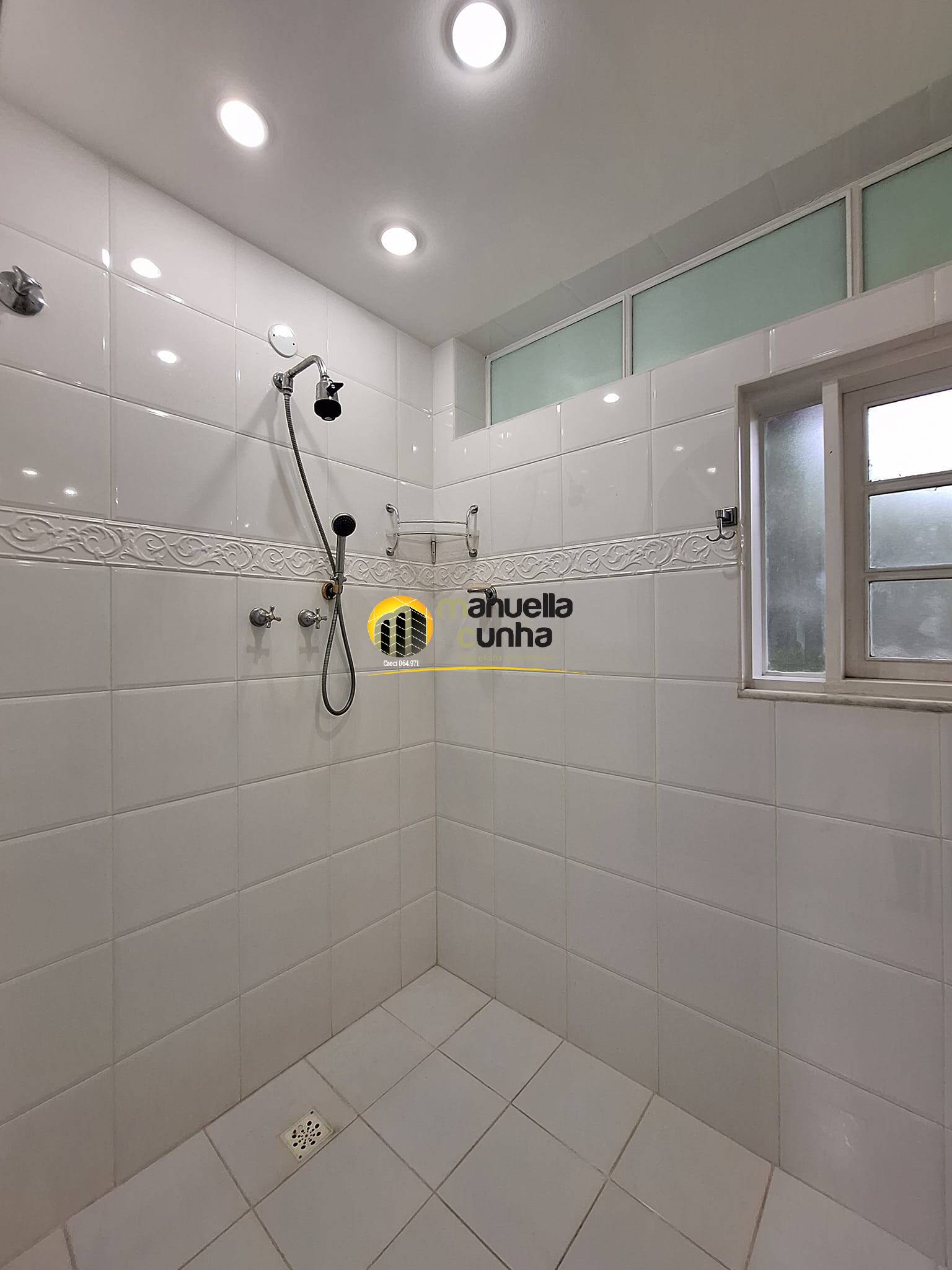 Casa, 5 quartos, 1100 m² - Foto 49