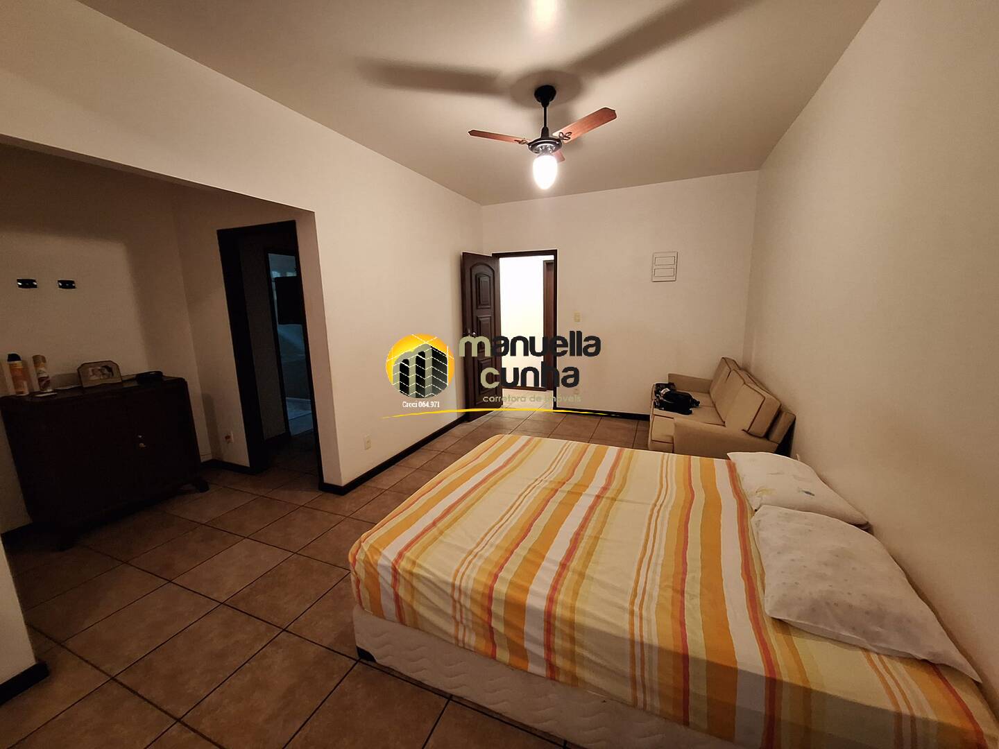 Casa, 5 quartos, 1100 m² - Foto 34