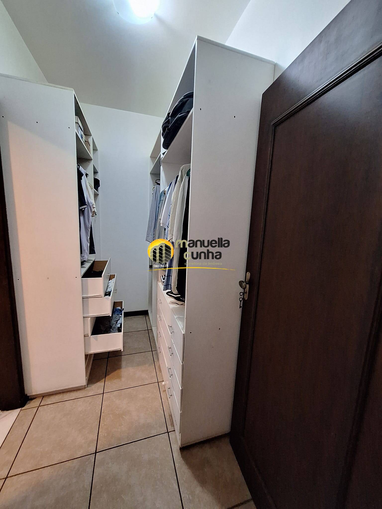 Casa, 5 quartos, 1100 m² - Foto 43